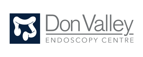 Don Valley Endoscopy Centre Scarborough
